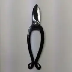 ガッツ様 リクエスト 2点 まとめ商品