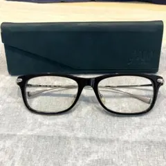 999.9　NP-722　col.19　希少モデル　【美品】 999.9 NP-722 col.19 希少モデル 【美品】 - メルカリ