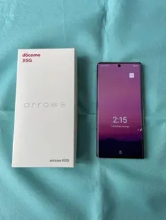 2026年最新】富士通 容量：128GB スマートフォン本体の人気アイテム