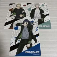 Item thumbnail for item abd1ac71-f029-4ccd-b843-ea6cdaccfd7c