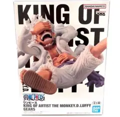 KOAニカ入り！プライズフィギュアまとめ売り 26点セット 2025年最新】koa ニカの人気アイテム - メルカリ