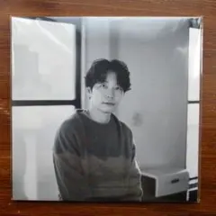 星野源 Gen [アナログ2枚組(重量盤)] 新品未開封！ - メルカリ