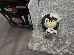 BLEACH 一番くじ ウルキオラ