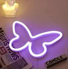 Item thumbnail for item a57924f1-efa8-451c-9161-4ba68d504f55