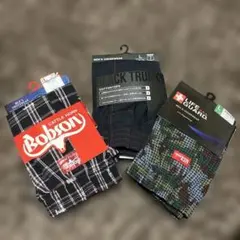 Item thumbnail for item 5886cc9a-ecc5-424e-9576-9bba692ba4c4