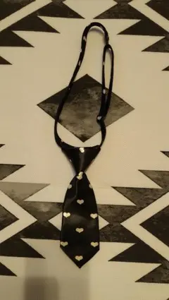 Item thumbnail for item 8627051a-c8c8-41b7-aac4-37009c150974