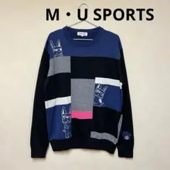 2026年最新】MIEKO UESAKOの人気アイテム - メルカリ