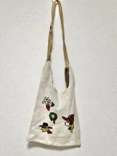 Item thumbnail for item c5c0bbcc-62b8-43fd-874d-f0e4b1cfc45e