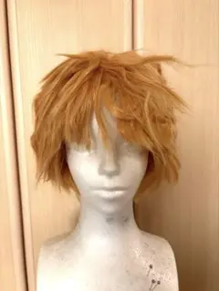 Item thumbnail for item e7fbb28f-7793-4194-8942-1f42746ca338