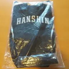 Item thumbnail for item 60805247-e07b-4d64-9bc4-df8953d1c81b