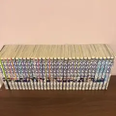 アオアシ 1〜37巻セット＋ブラザーフット1巻 小林有 - メルカリ
