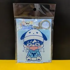 Item thumbnail for item e70437a3-d956-4c89-80cb-366897cb411b