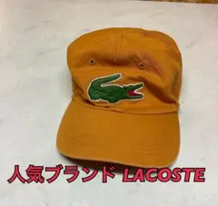 Item thumbnail for item 8188dff4-8cb5-4843-a262-c61aa8ef6844