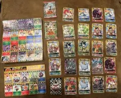 開運コロシアム　コロコロ付録