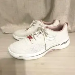 Item thumbnail for item 2efaf4f5-ec27-4c12-94d5-fd722a7b6ff3