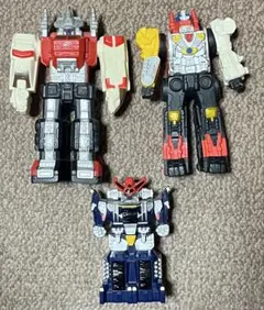 Item thumbnail for item d8d86c12-23c8-4a8d-96fb-85e89e3c611f