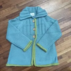 Item thumbnail for item 6641ce06-6826-4a4b-9976-1a205d28ce12