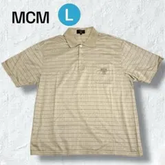 Item thumbnail for item 15881d3c-1357-4407-8036-378f662b702c