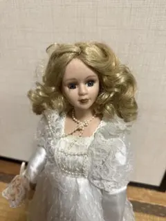 Item thumbnail for item e58192b3-938a-45bb-b03a-3e9553edae5f