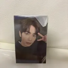 『即日発送』t×t プルバトゥ　ポップアップ　グッズ　購入特典　トレカ　テヒョン