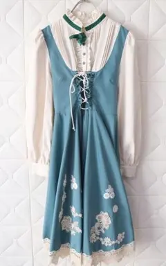 Favorite フェイバリット ワンピース