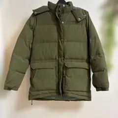 Item thumbnail for item d2e0f1e5-edc9-4bcd-bb2c-016371590ea5