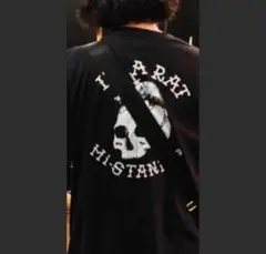 Item thumbnail for item 7a50221b-559c-4e8a-b7d7-a8a3bd9c95e8