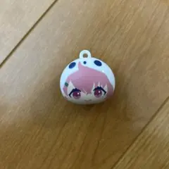 にじさんじ　TUMMARU vol.4