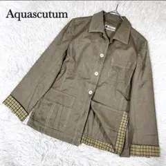 Item thumbnail for item 13d59c47-04e4-457d-8dc8-977f7485e00a