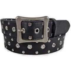 seyto レイヤードトレンチコート　クリーニング済み 深水光太　sullen 2025年最新】深水光太の人気アイテム - メルカリ