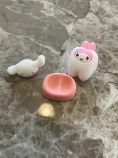 Item thumbnail for item cc9ee13e-7c19-4b60-b535-1253c559c633