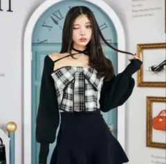 Item thumbnail for item 21e68c1a-6a66-4700-8ec2-1fa9d3a82a92