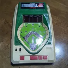 2026年最新】電子ゲーム 野球の人気アイテム - メルカリ