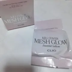 Item thumbnail for item 9d13b3d4-1d61-4100-b3fd-9de538121a47