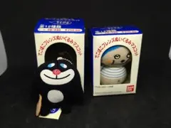 2026年最新】でこぼこフレンズ ぬいぐるみの人気アイテム - メルカリ