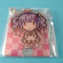 2026年最新】宇田川あこグッズの人気アイテム - メルカリ