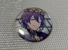 ぽん@プロフみてね様 リクエスト 2点 まとめ商品