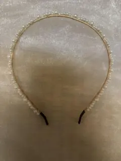 Item thumbnail for item a1beee69-142e-43c3-abe7-ec55293da1a2