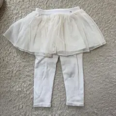 Item thumbnail for item bedd6cfe-5aef-4d23-bec8-72c256329335