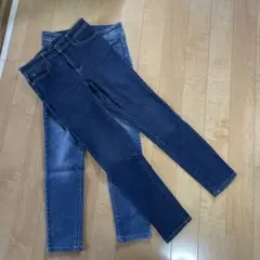 Item thumbnail for item 8ebf078b-06f0-4d61-a6c4-6d5f963eb674