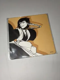 BLEACH生誕20周年記念原画展 BLEACH EX. 砕蜂 - メルカリ