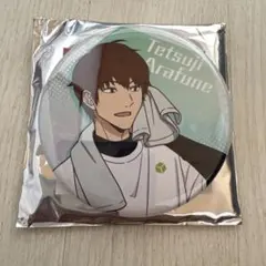 2026年最新】荒船 缶バッジの人気アイテム - メルカリ