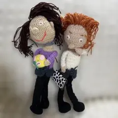 Item thumbnail for item c42b798e-b4bb-401c-aba4-54d6a7506127