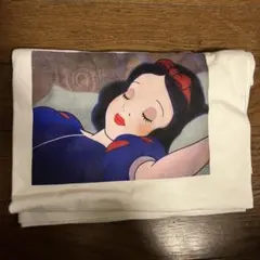 2026年最新】supreme 白雪姫の人気アイテム - メルカリ