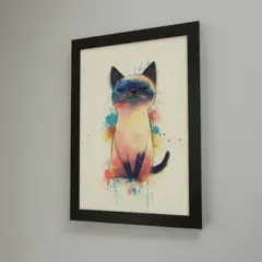 Item thumbnail for item f70c345f-190f-4be3-9840-01ac54b854c7