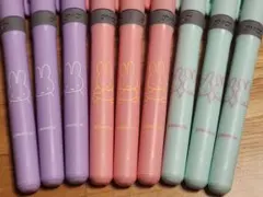 ハム様 リクエスト 3点 まとめ商品