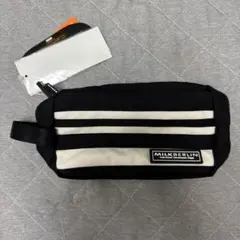 Item thumbnail for item 69651435-93e1-4519-87b2-909f983eb1bf