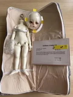 2026年最新】IMDA 3.0の人気アイテム - メルカリ