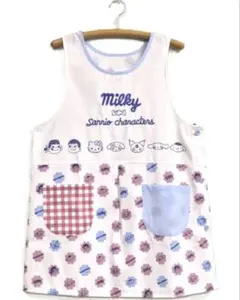 Item thumbnail for item 5df10796-b670-4275-a00a-1ab86d902343