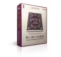 Item thumbnail for item fcd7bdc7-6d2f-4990-b354-5b249df9fcd5